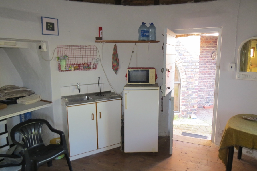 3 Bedroom Property for Sale in Stilbaai Oos Western Cape